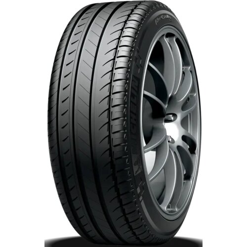 Michelin 175/65R13 80T PILOT EXALTO PE2 letna pnevmatika Cene