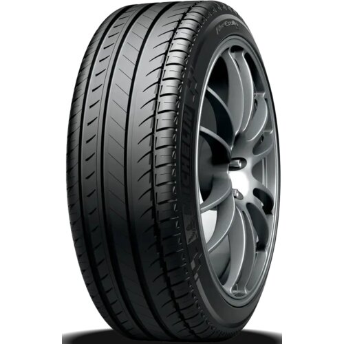 Michelin 175/65R13 80T PILOT EXALTO PE2# Cijene