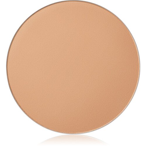 MAC Cosmetics Studio Fix Powder Plus Foundation Refill matirajući puder u prahu zamjensko punjenje nijansa NC30 12 g Cijene