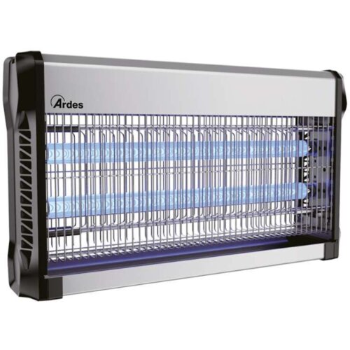 Olimp Sport Aparat protiv insekata Ardes AR6S40C Cene