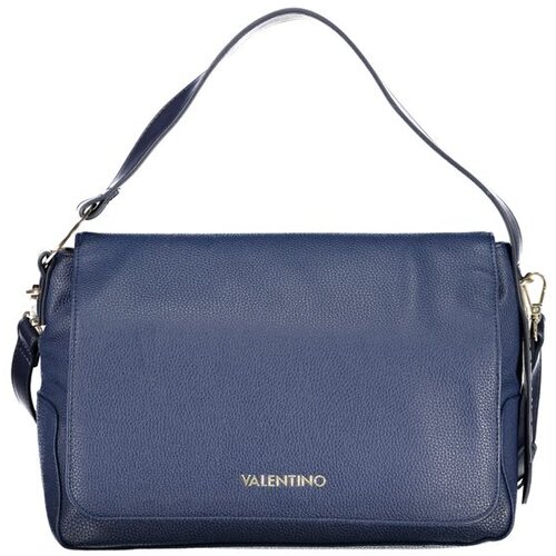  Plava torba za žene Valentino Bags Cene