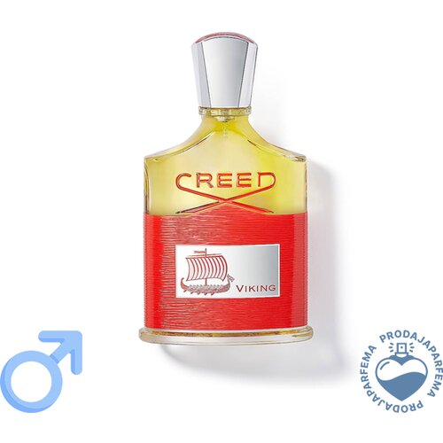 Creed Viking - 100ml Slike