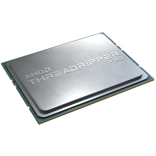 AMD Ryzen Threadripper PRO 7955WX processor 4.5 GHz 64 MB L3 Tray Cijene