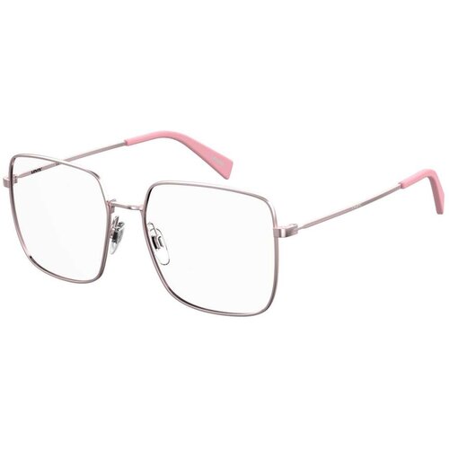  Ženski Okvir za naočale Levi's LV-1010-35J ø 56 mm Cijene
