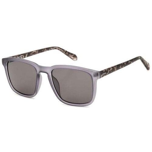 Fossil Naočare za sunce FOS 3157/S FRE/IR Cene