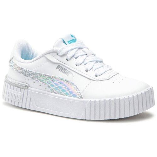 Puma Superge Slike