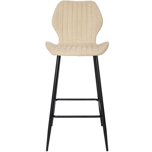 Silla Barska stolica Leto Slike