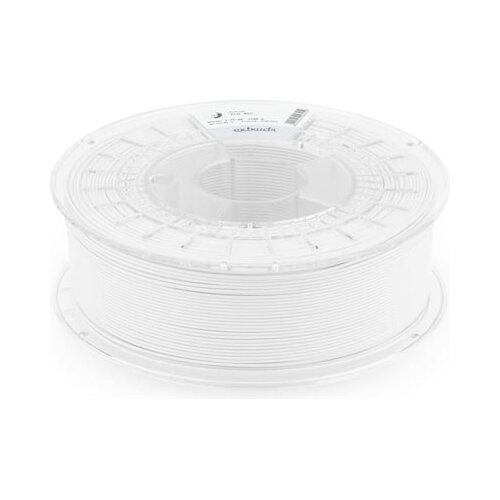 Extrudr pla NX-2 bijela - 1,75 mm / 10000 g Slike