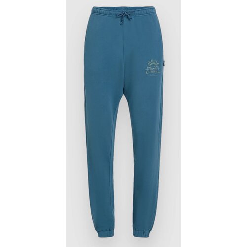 O'neill Beach Vintage Sweatpants copen blue Cijene