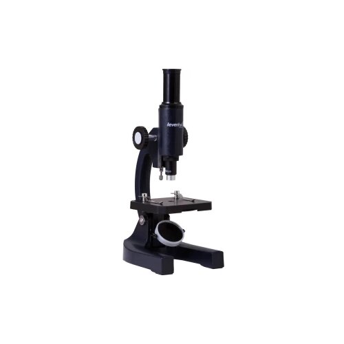 Levenhuk 2S NG Monocularmicroscope Slike