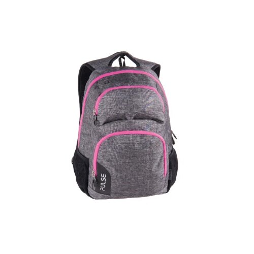RANAC PULSE ELEMENT PINK GRAY CATIONIC 122065 Slike