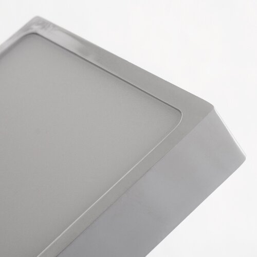  Palnas 61003610 - LED plafonjera za kupatilo EGON LED/16W/230V IP44 4000K Slike