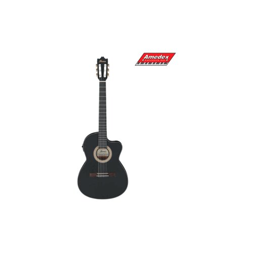  GITARA EL.-KL. IBANEZ GA5MHTCE WK Cijene