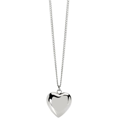 2jewels nakit ogrlica 251965 Slike