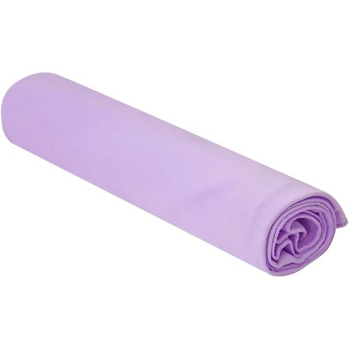  Sportski Ručnici 2 pcs Ljubičasta 100 x 50 cm Slike