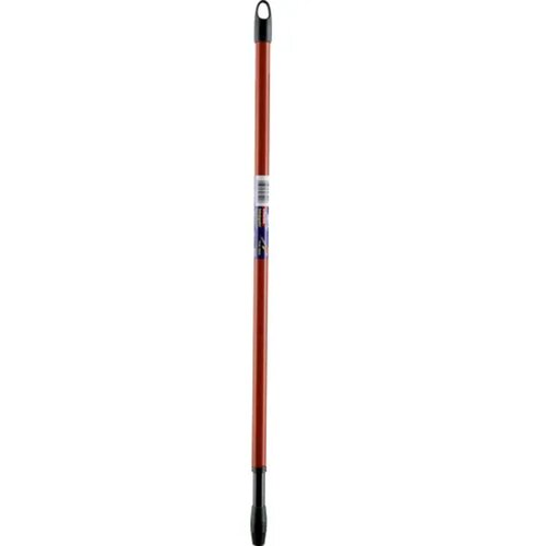 Vileda Supersweep teleskopski ročaj - 1 kos Cene