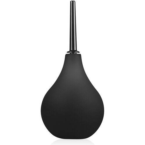 BUTTR Analni tuš Silicone Cene