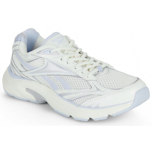 Reebok Nizke superge BELWAVE Bela Slike