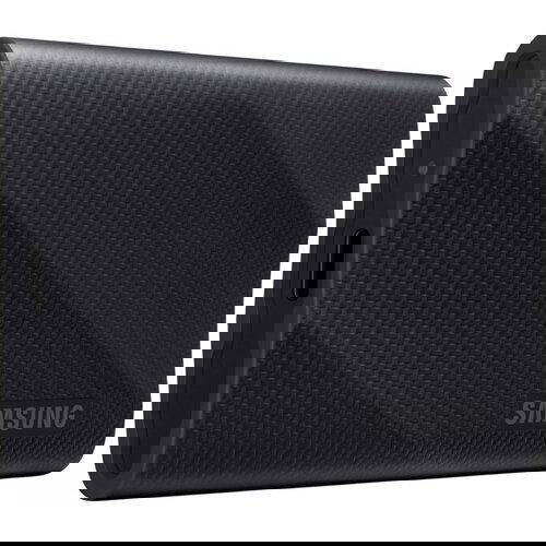 Samsung ext. SSD T9 1TBUSB Slike