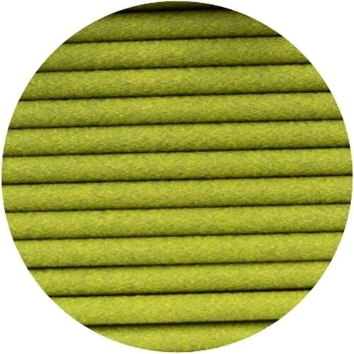 ColorFabb stoneFill Moss Green - 1,75 mm / 700 g Slike