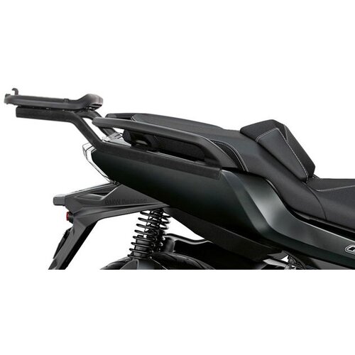 Shad Nosač kofera za motor BMW C400GT Cene