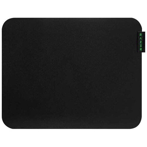 Razer Sphex V3 Ultra Thin Large podloga za mis Cijene