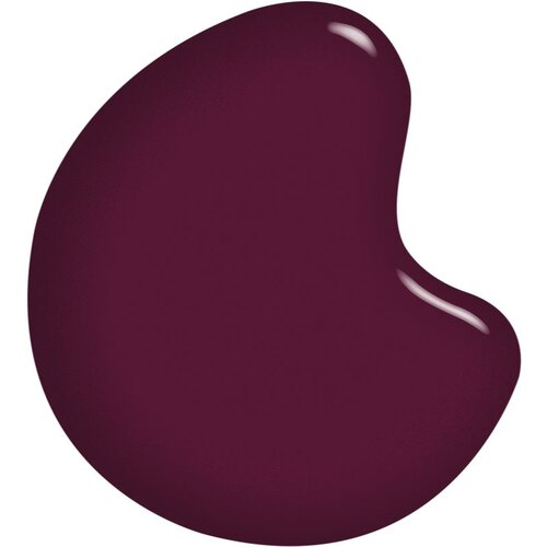 Sally Hansen Insta Dri hitro su&amp;scaron;eči lak za nohte odtenek 403 Go Garnet 9,17 ml Slike