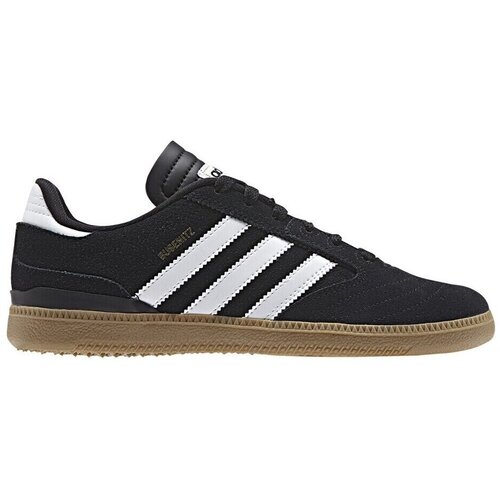 Adidas Busenitz J Crna Slike