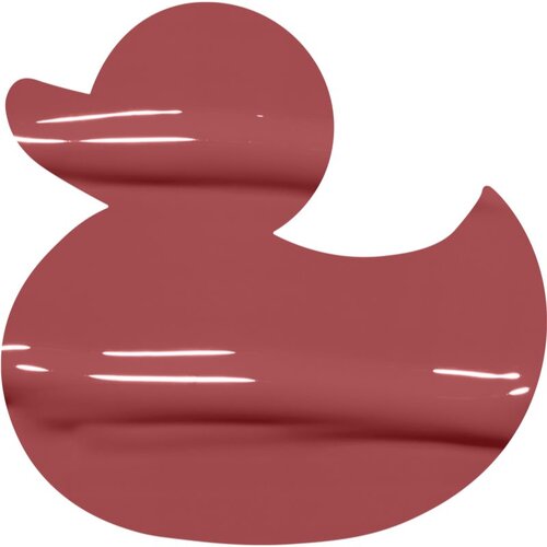 NYX Professional Makeup Duck Plump sijaj za ustnice z učinkom povečanja odtenek 08 Mauve Out Of My Way 6,8 ml Slike