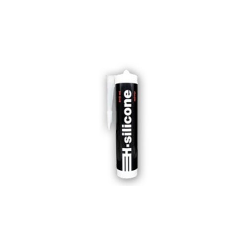  H - Silicone ogledalo 310ml ( 545-017 ) Cene