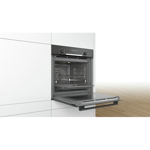 Bosch ugradna rerna HBG5780B0 Slike