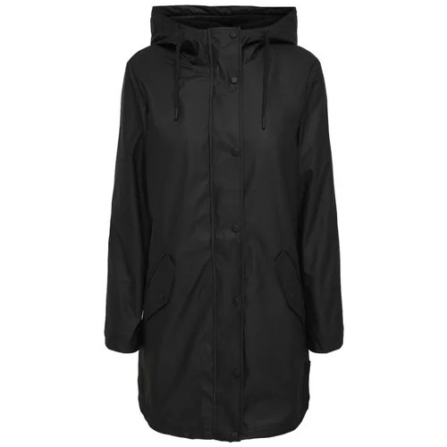 Only Noos Sally Jacket - Black Crna