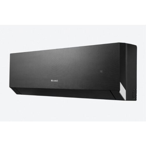 Gree Comfort Clivia AI Black 12k Wi-Fi klima uređaj inverter Cene