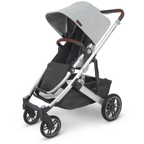 Uppababy otroški voziček cruz™ v2 stella Cene