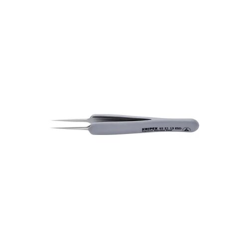 Knipex 92 21 13 ESD ESD precizne pincete šiljasti 112 mm Cijene