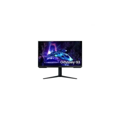  Monitor Samsung 27″ G30D Odyssey 180Hz VA FHD 250cd 1ms