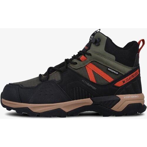 Kander Cipele ULURU Cene