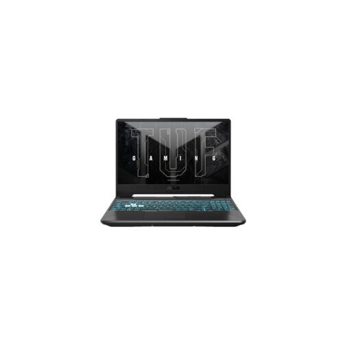 Asus TUF A15 FA506NCG-HN185 15.6&Prime;FHD 144Hz,Ryzen 7 7445HS 16GB DDR5, 512GB, 3050 4GB Cijene