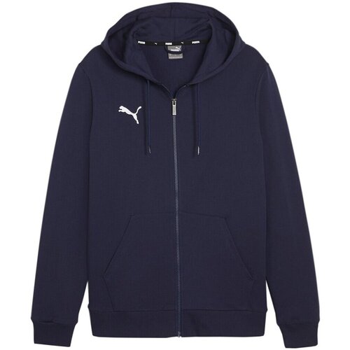 Puma B23622 Tamno plava Cene