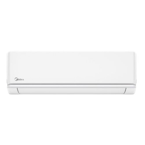 Midea EXTREME LIGHT inverter MSAGDU-24HRFN8-QRD0GW 24000 BTU Cene