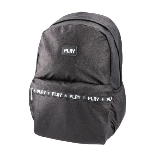 Play Pop fashion, ranac, Love Cene