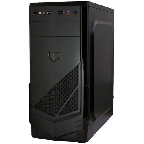 DELL EMC PowerEdge T160, 3&amp;times;2.5+2&amp;times;2,5&amp;quot;, Xeon 6325P, 1x32GB DDR5, 2&amp;times;480 SSD SATA, PSU 300W,... Slike