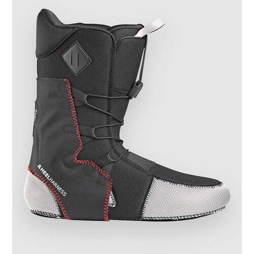 Deeluxe Stage 4 Liner (Incl. Box) Snowboard cevlji black Cene