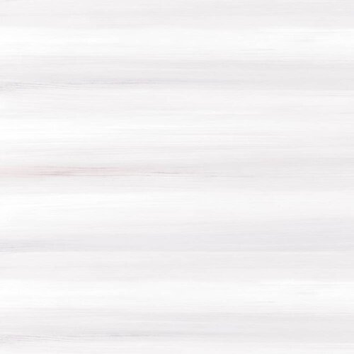  Amalia Light Mat 33x33 (1230) Cene