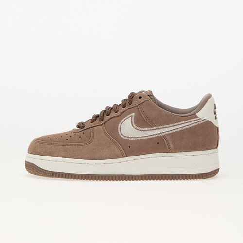Nike Air Force 1 '07 Lv8 Smeđa Cijene