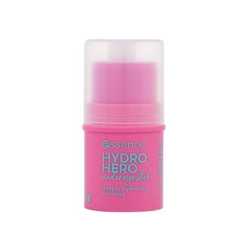 Essence hydro hero stik za područje ispod očiju Slike
