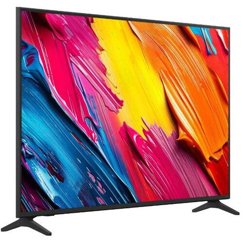 TV LG QNED 55QNED70A6A Cijene