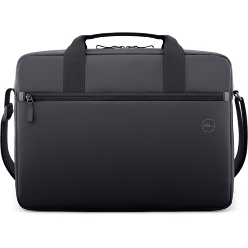 Dell Torba za laptop EcoLoop Essential Briefcase 14-16 CC3624 460-BDST-56 Cijene