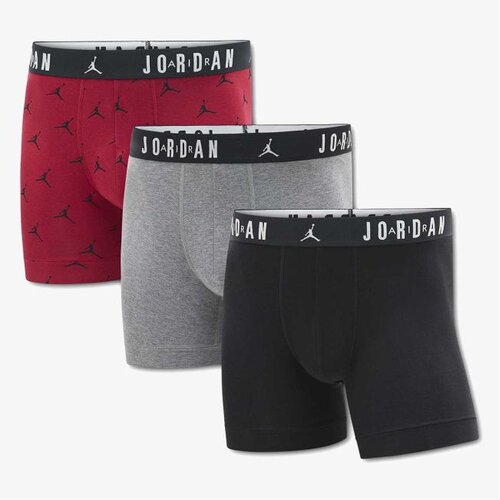 Jordan Jhm mens flight cotton esst 3p Cene