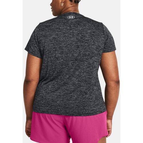 Under Armour Tech SSV- Twist T-shirt Cene
